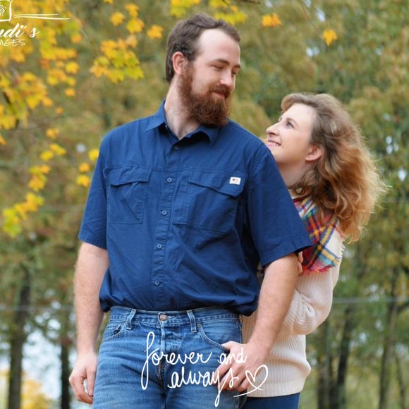 Meet your Posher, Abby - Picture 1 of 1